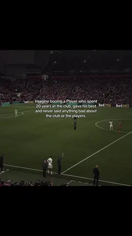 He didn’t deserve that 💔. #trentalexanderarnold #viral #footballtiktok #footballedit #fyp 