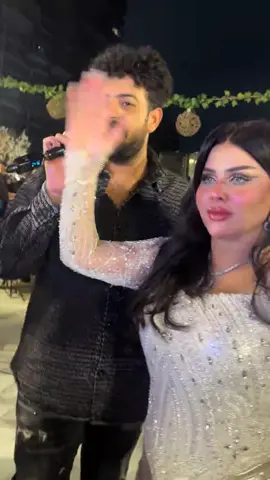 #شيماء-سعيد-ميك-اب-ارتيست  #اسماعيل-الليثي  #عيد-ميلاد-شيماء-سعيد 