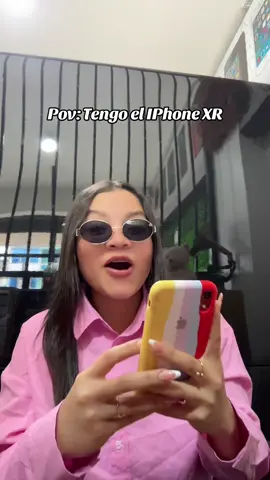 Aquí puedes renovar tu teléfono antiguo por uno nuevo!!!☺️ #fyp #apple #onlyapple #viral #iphone17promax 