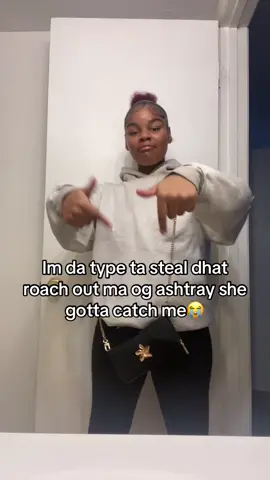 #roachtheif #theifinthenight #fyp