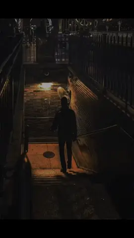 #هما_اللي_خانوني_كبرياء_انثي_ ##متابعه_ولايك_واكسبلور_احبكم #طلع_الدهب_قشره_ومغشوش _والحب_ملعون _من_ناس _قشره