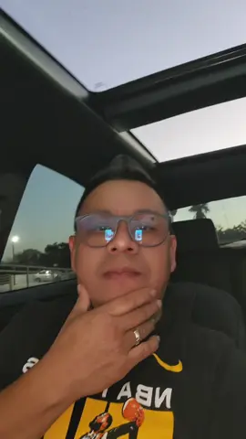 👀👀🤣🤣#enparati #tiktokviral #risas 