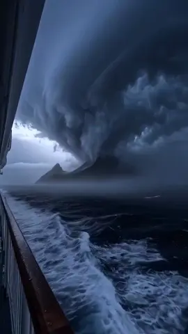 What's inside Bermuda triangle 😲😲 #bermuda #missing #america #viral #fyp 