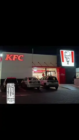 #fypppppppppppppp #pourtoi #fyp #agartha #mattieumeriot 