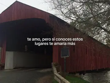 ᯓ★ me acuerdo la primera vez que la miré, en la primaria, cuando apenas salió 😞 #it #castit #it2017 #derry #iteso 