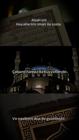 𒅒☝️🅰🅻🅻🅰🅷 ☝️𒅒𒅒☝️🅰🅻🅻🅰🅷 ☝️𒅒𒅒☝️🅰🅻🅻🅰🅷 ☝️𒅒𒅒☝️🅰🅻🅻🅰🅷 ☝🤲✨ﷺ🤲✨ﷺ🤲✨ﷺ🤲✨ﷺ🤲