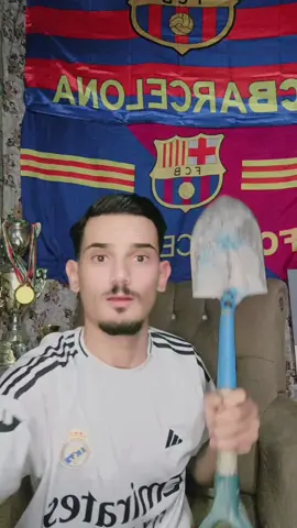 يارب افوز 💔#تيم_الشيخ_مصطفى🔥✨ 