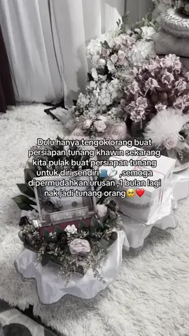 ❤️🥺#fyp #fyppppppppppppppppppppppp #xyzbca #quotes #bismillahfyp 