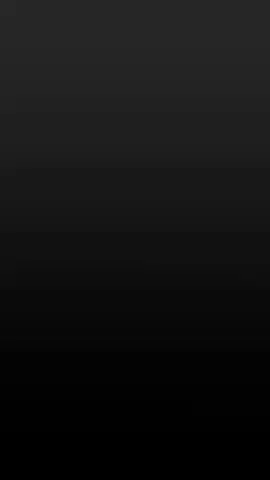 LET'S GO PERSIB BANDUNG💙🔥 #afcchampionsleague #acltwo #persib #persibbandung #bandungfootball 