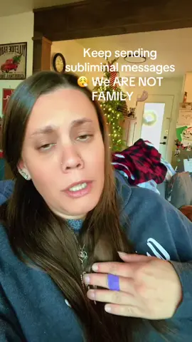 #toxic #karmascoming #mindyourown #fyp