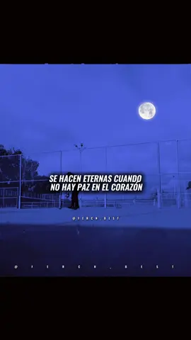 12:12 … 👤 | #CapCut #frases #thomasshelbyedit #thomasshelby #estados 