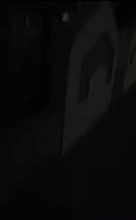 #CapCut  تمنيتك حلم💔 #فقيدتي #اشتقتلك🥺💔_رحمك_الله_وغفر_لك_وجمعني_بك_في_جنة_الخلد #شعراء_وذواقين_الشعر_الشعبي🎸 #مثواك_الجنه_يارب 