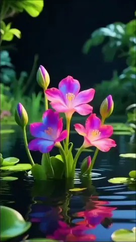 #متابعة_قلب_تعليق_مشاركة_ #الا_بذكر_الله_تطمئن_القلوب_🤲 #اللهم_صلي_على_نبينا_محمد💓🕋📿 #القران_الكريم_راحه_نفسية😍🕋 