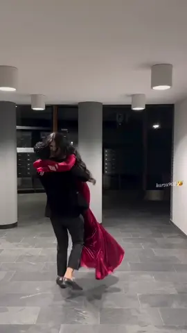 #مجرد_ذووقツ🖤🎼 #مشاهير_تيك_توك #تصميم_فيديوهات🎶🎤🎬 #شعب_الصيني_ماله_حل😂😂 #كسبلور_explor 