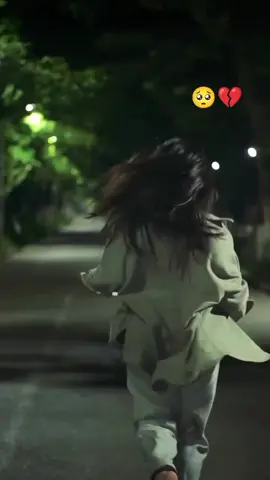 ##حزن_غياب_وجع_فراق_دموع_خذلان_صدمة  #الحب❤️ #قَلبـ♡ــيے #حب #وهيكااا🙂🌸 