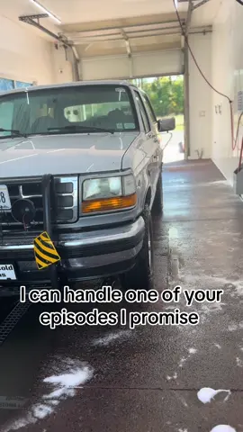 That was a funny joke next… #youregonnawishyouneverhadmetme #fafo #episode #ithappens #fyp  