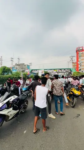 আমাদেরও কিছু লোকে চিনে😎😎 #foryou #viral #fyp #viralvideo #fyppppppppppppppppppppppp @TikTok @TikTok for Business @TikTok Trends 