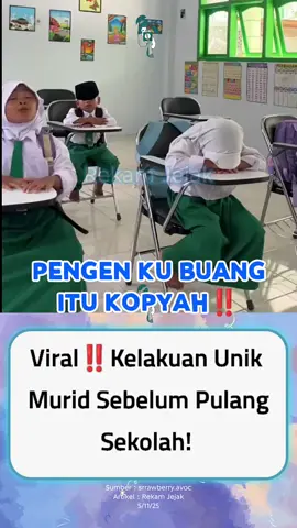 #videorandom #artist #videolucu #videofyp  #videoviral  