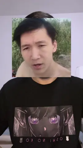 Каким был искусственный интеллект в 2020 году? First Order Motion Model #ai #ии #нейросеть #sora #veo 