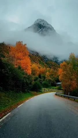 #christiantiktok #kenyantiktok🇰🇪 #sharleenliz656 #gospelmusic #creatorsearchinsights 