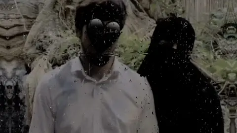 لا مانسيتك وكيف نساكي يادره . . . #جزء73 #اناشيد #تصميم_فيديوهات🎶🎤🎬 #تصميم_فيديوهات🎶🎤🎬 #اناشيد_اسلاميه 