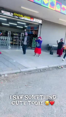 Ooh please I love them 😂😂❤️❤️😮‍💨