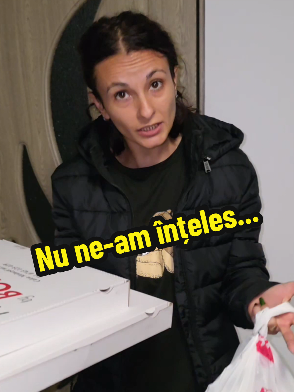 Dietă pe bază de amantă⁉️😳 @𝙀𝙪𝙨𝙚𝙗𝙞𝙪 𝙋𝙖𝙪𝙡𝙚𝙩  #funnyvideoscomedy #cristinapaulet10 