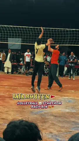 Check Jump + Shot 😇 #volleyballplayer #volleyballworld #brandofvollyball🔥🏐 #foryoupageofficiall #baghajk😘😘ajk @raja Mobeen 7 