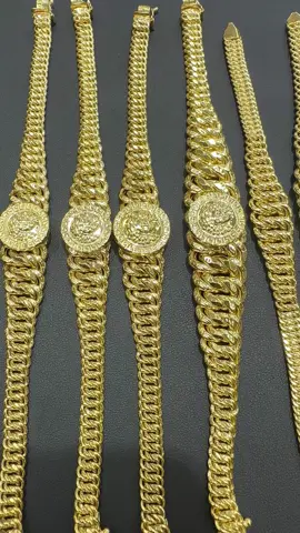 #foryoupage❤️❤️ #austin #houston #corpuschristitexas #usa🇺🇸 