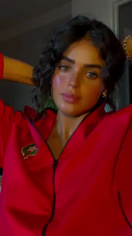 #سمرا #foryou #fypppppppppppp 