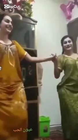 #لايك#متابعه، تصميم، شيلات، اغاني 💃💃💃💃💃