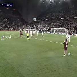 ليفربول 🆚ريال مدريد#