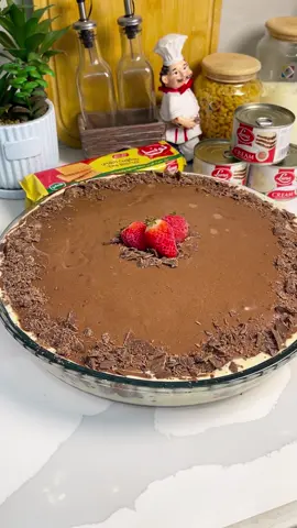 #اكسبلور #حلا_بارد🍰 