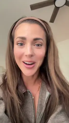 Would you talk to me if I talked like this game? Anyone? #millennialsoftiktok 