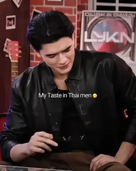 THAILAND have the MOST visual MEN ❤️‍🔥🇹🇭 #thailand🇹🇭 #foryoupage #josswayar #pavelphoom #xyzbcafypシ @TikTok 