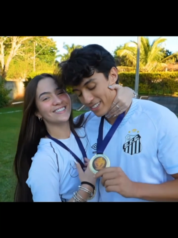 #creatorsearchinsights  #juliapimentel  #cauasouza  #fyp 