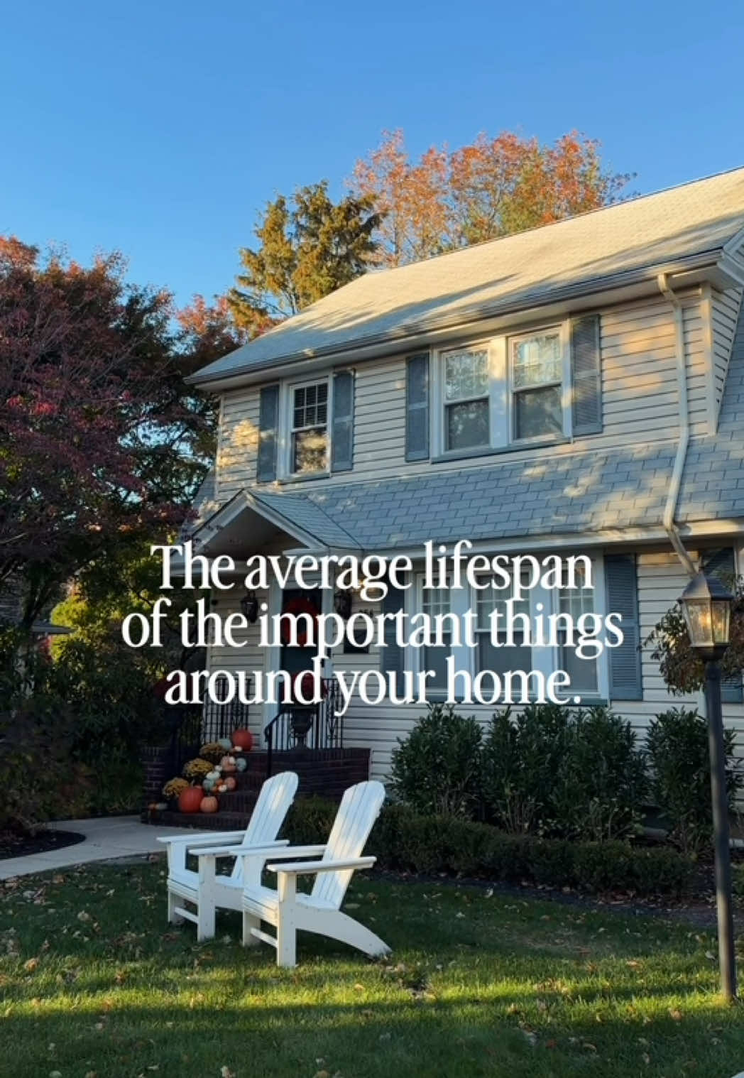 You’re going to want to save this video, especially if you’re a new homeowner! #fyp #homeowner #homerenovation #homeremodel #homeimprovement 