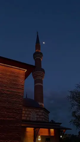 مرحبا بالجميع #مقاطع_دينيه #اناشيد_اسلاميه #foryoupage #nader__01 #