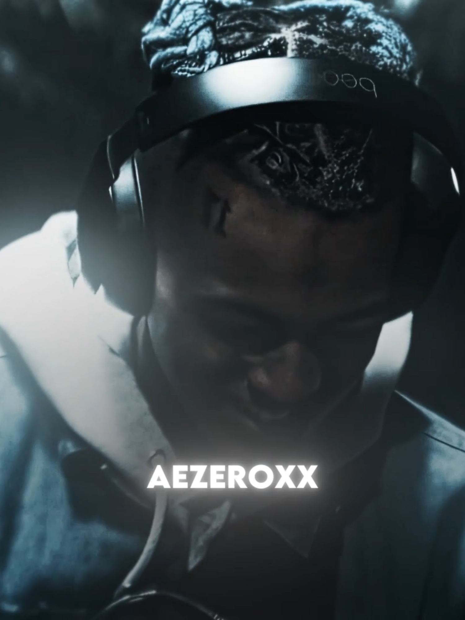 LLJ🕊️ #xxxtentacion #edit #rip #ae #foryou #fyp