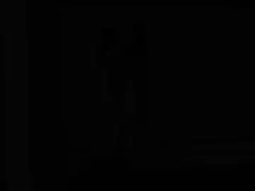 #Clairebell - AAAAHHHHHH THEMM >>> || @mable_siriwalee & @geegiepk || tags: #fyp #mable_siriwalee #pangjie #clairebelletheseries 