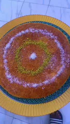 #basbousa #ArabTikTok #arabic #arab #maldives 