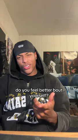 do you? #fyp #jadenmoseley #viral #future 