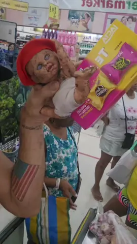 🍬🩸🩸🩸COMIDA PRA 👹MIRIM🔱 #kimbandadomagno #magno #MestreMagno #magnodeogum #exumagno 