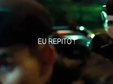 vida miserável #tropadeelite #robertonascimento #wagnermoura #capitaonascimento #tropadeelite2 