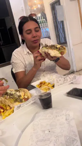 Ajajaajajajajj😬😬🤣🤣🤣