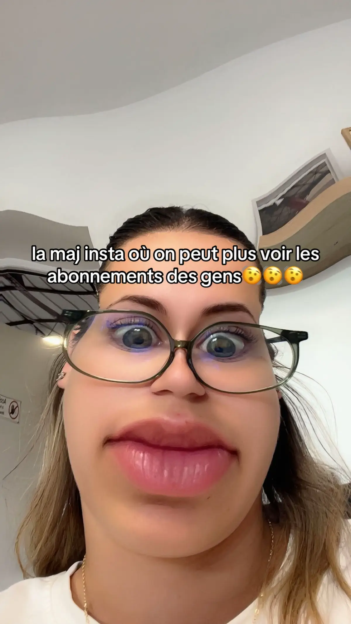#maj #insta #abonnement #piste 