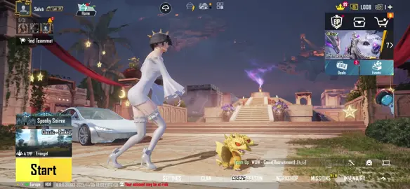 #pubgmobile #foryou #foryoupage #viral #creatorsearchinsights 