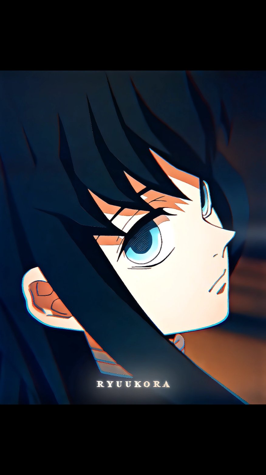 #rezvei_squad  #animeedits #animeedit #edit #edits #anime #animes #kny #demonslayer #kimetsunoyaiba #demonslayeredits #muichiro #tokito #knyedits #アニメ 