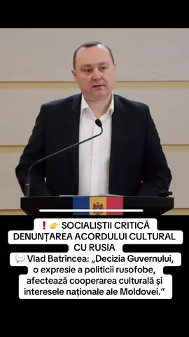 #cultura #rusia #centru #socialist #deputat