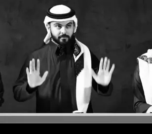 #عامر_الشمري @Amer  #fyp #foryou #viral #viralvideo 